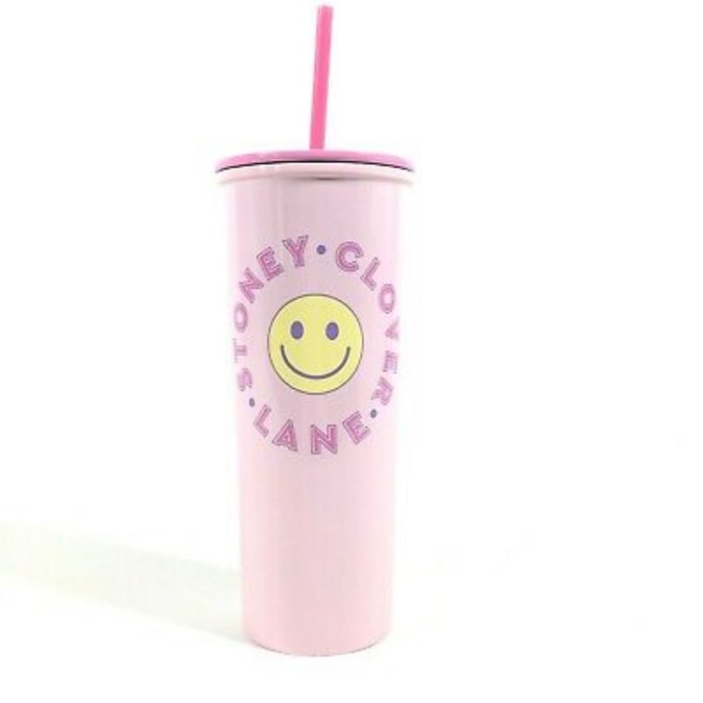 Stoney Clover Lane x Target Cup